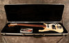 Rickenbacker 4003/4 S, Mapleglo: Free image