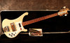 Rickenbacker 4003/4 S, Mapleglo: Full Instrument - Front