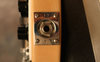 Rickenbacker 4003/4 S, Mapleglo: Close up - Free