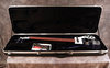 Rickenbacker 4003/4 S, Midnightblue: Free image