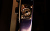 Rickenbacker 4003/4 S, Midnightblue: Close up - Free