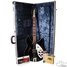 Rickenbacker 360/12 C63, Jetglo: Close up - Free2