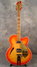 Rickenbacker 365/6 F, Fireglo: Full Instrument - Front