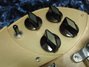 Rickenbacker 325/6 V59, Mapleglo: Free image