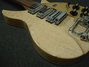 Rickenbacker 325/6 V59, Mapleglo: Free image2