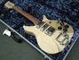 Rickenbacker 325/6 V59, Mapleglo: Full Instrument - Front