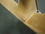 Rickenbacker 325/6 V59, Mapleglo: Close up - Free2