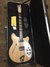 Rickenbacker 360/6 , Mapleglo: Free image