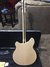 Rickenbacker 360/6 , Mapleglo: Free image2