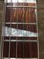 Rickenbacker 360/6 , Mapleglo: Neck - Front