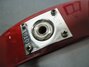 Rickenbacker 330/6 , Fireglo: Close up - Free