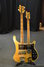 Rickenbacker 4080/46 BT, Mapleglo: Full Instrument - Front
