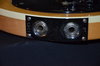 Rickenbacker 4080/46 BT, Mapleglo: Close up - Free