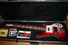 Rickenbacker 4003/4 , Fireglo: Free image2