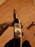 Rickenbacker 4003/4 , Jetglo: Close up - Free