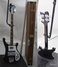 Rickenbacker 4003/4 , Jetglo: Full Instrument - Front