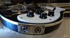 Rickenbacker 4003/4 , Jetglo: Close up - Free