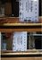 Rickenbacker 4003/4 , Jetglo: Close up - Free2