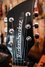 Rickenbacker 650/6 Colorado, Jetglo: Headstock