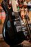 Rickenbacker 650/6 Colorado, Jetglo: Free image