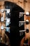 Rickenbacker 650/6 Colorado, Jetglo: Headstock - Rear