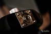 Rickenbacker 650/6 Colorado, Jetglo: Close up - Free