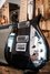 Rickenbacker 650/6 Colorado, Jetglo: Close up - Free2