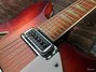 Rickenbacker 360/6 , Fireglo: Free image2
