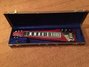 Rickenbacker 100/6 LapSteel, Burgundy: Free image