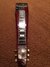 Rickenbacker 100/6 LapSteel, Burgundy: Neck - Front