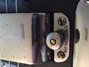 Rickenbacker B/7 LapSteel, Black: Free image2