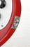Rickenbacker 4003/4 S, Fireglo: Free image2