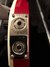 Rickenbacker 620/6 , Fireglo: Close up - Free