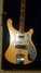 Rickenbacker 4001/4 , Mapleglo: Free image