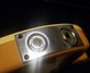 Rickenbacker 4001/4 , Mapleglo: Close up - Free