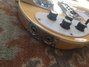 Rickenbacker 4001/4 , Mapleglo: Close up - Free
