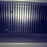 Rickenbacker R180/amp Mod, Black: Close up - Free2
