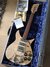 Rickenbacker 325/6 V59, Mapleglo: Full Instrument - Front