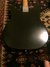 Rickenbacker 430/6 , Jetglo: Free image