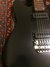 Rickenbacker 430/6 , Jetglo: Free image2