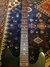 Rickenbacker 430/6 , Jetglo: Neck - Front