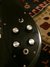 Rickenbacker 430/6 , Jetglo: Close up - Free2