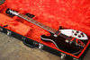 Rickenbacker 620/6 , Jetglo: Free image