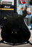 Jan 2007 Rickenbacker 620/6 , Jetglo: Body - Rear