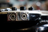 Rickenbacker 620/6 , Jetglo: Close up - Free