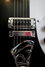 Rickenbacker 620/6 , Jetglo: Close up - Free2