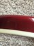 Rickenbacker 360/6 , Fireglo: Free image