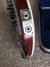 Rickenbacker 360/6 , Fireglo: Close up - Free
