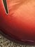 Rickenbacker 360/6 , Fireglo: Close up - Free2