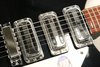 Rickenbacker 325/6 C64, Jetglo: Free image